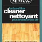 Minwax 670034444 Floor Cleaner, 946 mL, Liquid