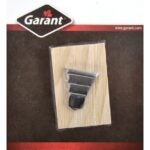 Garant 86713 Wedge, Steel, For: Sledge Hammers