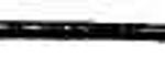 Garant 86873 Lawn Rake Handle, Hardwood