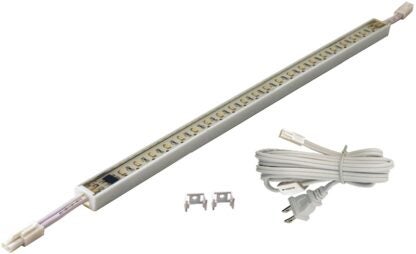 Atron SLL12 Strip Light, LED Lamp