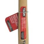 Task T71154 Mallet, 16 oz Head, Rubber Head