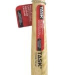 Task T71168 Mallet, 32 oz Head, Rubber Head