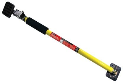 TASK T74505 Support Rod, 132 lb Capacity