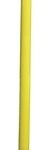 TASK T74490 Support Rod, 132 lb Capacity