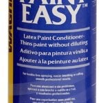 Wagner 154840 Paint Additive and Conditioner