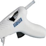 Arrow MT300 Glue Gun, 1/4 in Dia Glue Stick