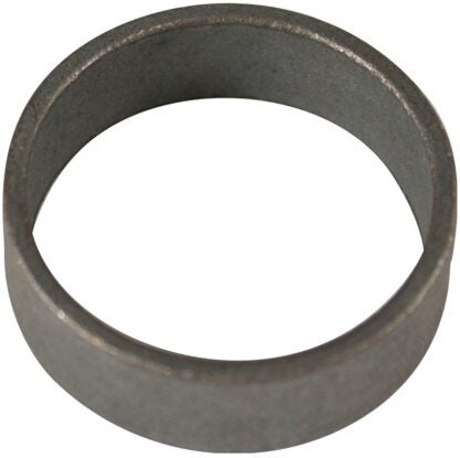 Waterline 1410066 Crimp Ring, 3/4 in, Copper, Black