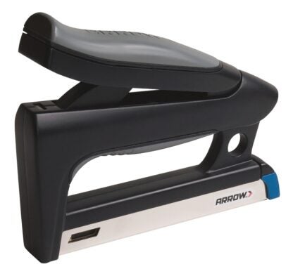 Arrow PowerShot Series T50HS Staple Gun, T50 Staple