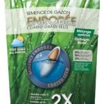 Marques Nuway Brands Grass Seed, 1.5 kg