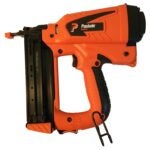 Paslode 903700 Brad Nailer, 3 V, 90 deg Collation, 18 ga Nail, Nail Fastener, 3/4 to 2 in Fastener