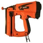 Paslode 903800 Brad Nailer, Battery Included, 7 V, 100 Magazine, 16 ga Nail, Nail Fastener, 3/4 to 2-1/2 in Fastener