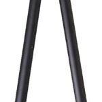 FISKARS 91466935J Lopper, 1-1/2 in Cutting Capacity, Bypass Blade, Steel Blade, Steel Handle, Comfort-Grip Handle