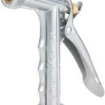 Gilmour 573TF Spray Nozzle, Die-Cast Zinc