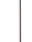 Gilmour 821722-1001 Watering Wand, 8-Spray Pattern, Clean, Flower, Garden, Jet, Rinse, Shrub, Soft Wash, Sweep, Wash