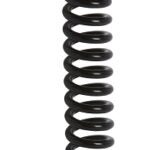 National Hardware N109-030 Door and Gate Spring, 11 in L, Steel