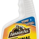 Armor All 78021 Original Protectant, 473 mL, Liquid