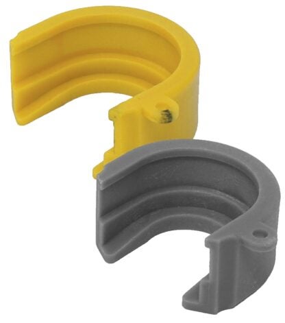 Southwire SIMPush 67601204 Conduit Removal Tool, Liquidtight, 1/2 in, PVC