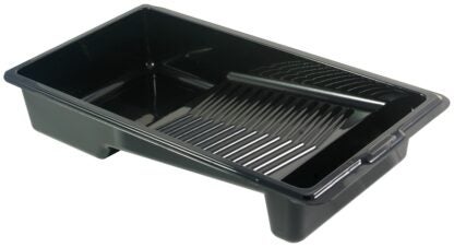 Simms T-060 Mini Roller Tray, 0.5 L, Plastic