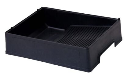 Simms T-2005 Roller Tray, 4 L, Plastic