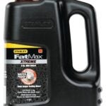 STANLEY 47-827 Marking Chalk Refill