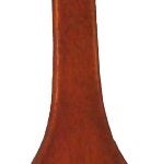 Nour 3853-50N Paint Brush, 2-1/2 in W, Thin Brush, Tynex Nylon Bristle, Rat Tail Handle