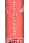 Con-Tact Creative Covering 09F-C9J53-12 Adhesive Covering, 18 in L, 9 ft W, Italian Marble