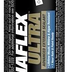 DAP DYNAFLEX ULTRA 7079874157 Advanced Exterior Sealant, Light Gray, 7 to 14 days Curing, 5 to 37 deg C, 300 mL