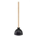 Moen M-Line Series M7869 Force Cup Plunger