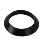 Moen M-Line Series M8942 Faucet Washer, Rubber Sells in Quantity of 6