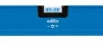 Empire e75.48 Box Beam Level, 48 in L, 3-Vial, Non-Magnetic, Aluminum