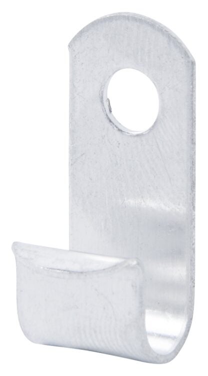 GB PAC-1525 EZ Clip, Aluminum