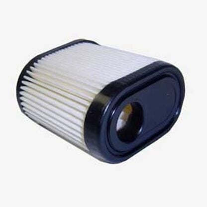 Laser 42239 Air Filter, For: Tecumseh 4-1/2 to 5.5 hp Engines