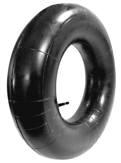 Laser 92422 Inner Tube, 20 x 10 x 8 in, Straight Stem Valve