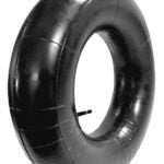 Laser 40483 Inner Tube, 480 x 400 x 8 mm