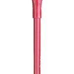 Vileda Bee Mop 150939 Sponge Mop