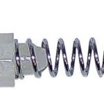 Wagner 0525118 Atomizer Valve