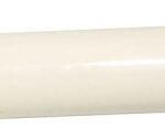 Sylvania 22362 Fluorescent Bulb, 32 W, T8 Lamp, Medium G13 Lamp Base, 30,000 hr Average Life Sells in Quantity of 15