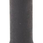 Vulcan MT6580301 Drive Extension, 3 in L, Black Phosphate