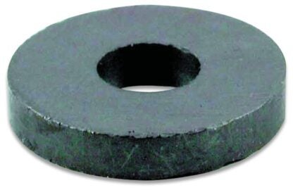 Magnet Source 07005 Magnetic Ring, 3/4 in Dia