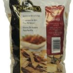 GrillPro 240 Smoking Chips, Wood, 2 lb Bag