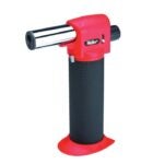 Weller ML200 Table Top Torch