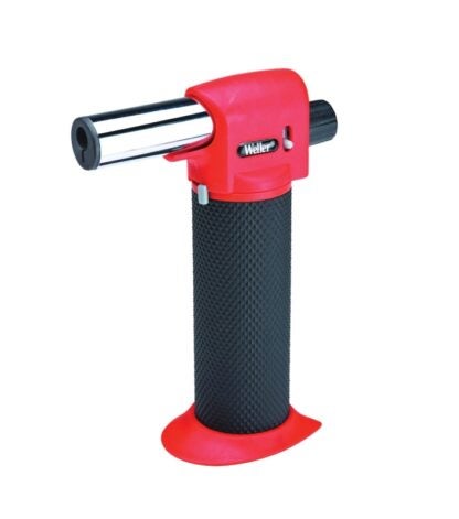 Weller ML200 Table Top Torch