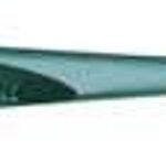 Hyde GL-2 Glass Cutter, Tungsten Carbide, Comfort-Grip Handle