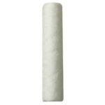 Hyde 99203 Roller Cover, 5/8 in Thick Nap, 9-1/2 in L, Woven Fabric Cover