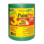 TAPE MASKING GREEN 48MM X 50M