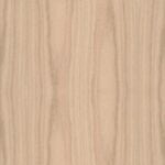 Richelieu 051296RS Wood Veneer, 96 in L Nominal, 12 in W Nominal, 0.01 in Thick Nominal, Oak