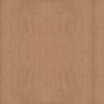 Richelieu 10066S Edge Banding, African Mahogany