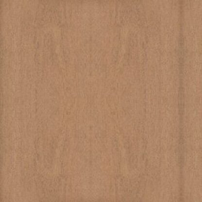 Richelieu 10066S Edge Banding, African Mahogany