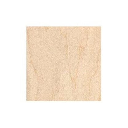 Richelieu 10061S Edge Banding, Birch