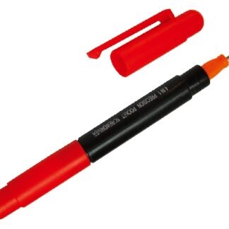 Vulcan JLW714401 4-in-1 Screwdriver Pocket Set, 5-1/4 in OAL Sells in Quantity of 50